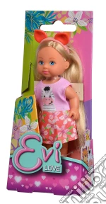 Evi Love: Simba Toys - Cutie (Assortimento) giochi