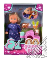 Evi Love: Simba Toys - Guinea Pigs giochi