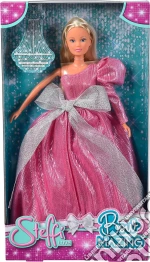 Steffi Love: Simba Toys - Bow Mazing giochi