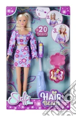 Steffi Love: Simba Toys - Hair Beads giochi