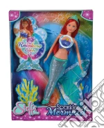 Steffi Love: Sparkle Mermaid giochi