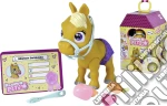 Pamper Petz: Simba Toys - Pony 24 Cm giochi