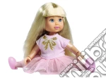 Evi Love: Simba Toys - Ballet School giochi
