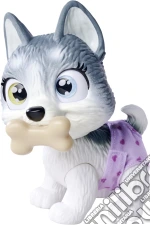 Pamper Petz: Simba Toys - Husky 15 Cm giochi