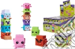 Bloxies: Simba Toys - 1 Pz giochi