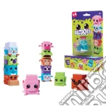 Bloxies: Simba Toys - 4 Pz giochi