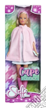 Steffi Love: Simba Toys - Cape Fashion giochi