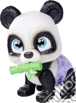 Pamper Petz: Simba Toys - Panda 15 Cm giochi