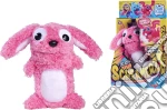 Screamerz: Simba Toys - Coniglietto Cm.30 giochi