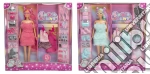 Steffi Love: Space Buns Style (Assortimento) giochi