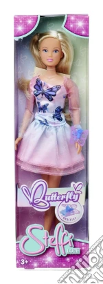 Steffi Love: Simba Toys - Butterfly giochi