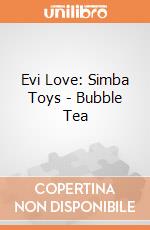 Evi Love: Simba Toys - Bubble Tea giochi