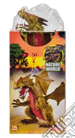 Simba Toys: Nature World - Dragons