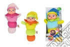 àbc - Luciotto (un àrticolo senzà possibilità di sceltà) gioco di Simba Toys
