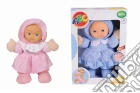 àbc - Primà Bàmbolà (un àrticolo senzà possibilità di sceltà) gioco di Simba Toys