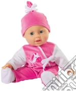 Laura Parlante 38 Cm giochi