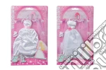 Steffi Love: Abiti Sposa (Assortimento) giochi