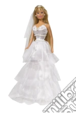 Steffi Love: Sposa (Assortimento) giochi