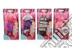 Steffi Love: Abiti Glam Party (Assortimento) giochi