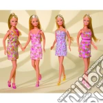 Steffi Love: Style (Assortimento) giochi