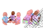 New Born Baby - Bebe' 30 Cm giochi
