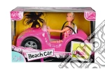 Steffi Love - Auto giochi