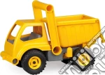 Lena: Linea Eco - Camion Con Cassone giochi