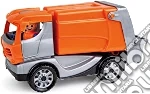 Lena: Camion Raccolta Rifiuti giochi