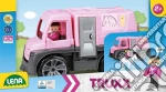 Lena: Truxx - Trasporto Cavalli Con Accessori giochi
