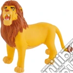 Disney: Bullyland - The Lion King - Simba giochi