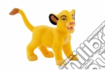 Disney: Bullyland - The Lion King - Little Simba giochi