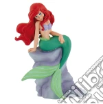 Disney: Bullyland - The Little Mermaid - Ariel giochi