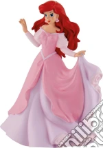 Disney: Bullyland - The Little Mermaid - Ariel giochi