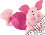Disney: Bullyland - The Many Adventures Of Winnie The Pooh - Pimpi giochi