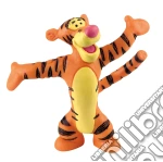 Disney: Bullyland - The Many Adventures Of Winnie The Pooh - Tigro giochi