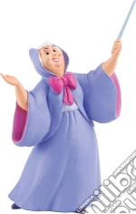 Disney: Bullyland - Cinderella - Fairy Godmother giochi