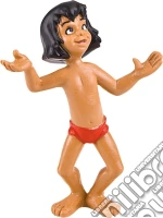 Disney: Bullyland - Jungle Book - Mogly giochi