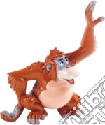 Disney: Bullyland - The Jungle Book - King Louie giochi