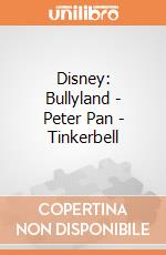 Disney: Bullyland - Peter Pan - Tinkerbell gioco