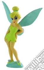 Disney: Bullyland - Peter Pan - Tinkerbell giochi