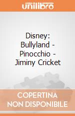 Disney: Bullyland - Pinocchio - Jiminy Cricket gioco