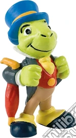 Disney: Bullyland - Pinocchio - Jiminy Cricket giochi