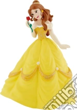 Disney: Bullyland - Beauty And The Beast - Belle giochi