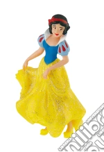 Disney: Bullyland - Snow White - Snow White giochi