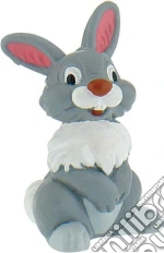 Disney: Bullyland - Bambi - Thumper giochi