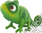 Disney: Bullyland - Rapunzel - Pascal giochi