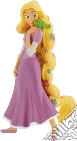 Disney: Bullyland - Rapunzel - Rapunzel With Flowers giochi