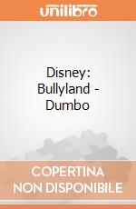 Disney: Bullyland - Dumbo gioco