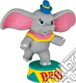 Disney: Bullyland - Dumbo giochi