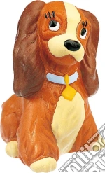Disney: Bullyland - Lady And The Tramp - Lady giochi